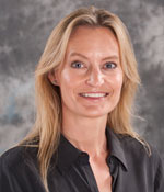 Dr. Heather Bortfeld